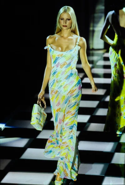 Look 67